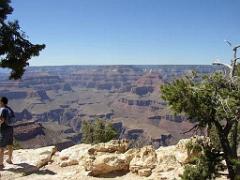 107  USA LE GRAND CANYON 2005_000018